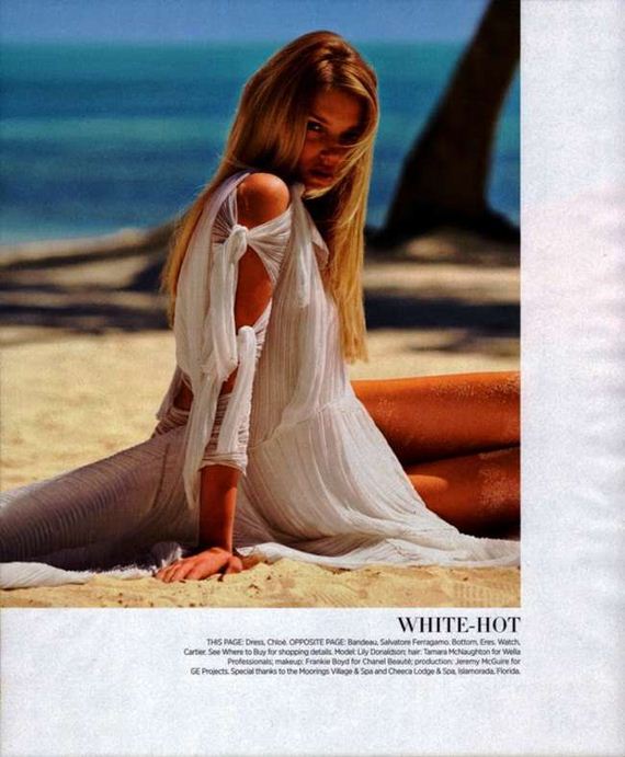 Lily-Donaldson -Harpers-Bazaar-US